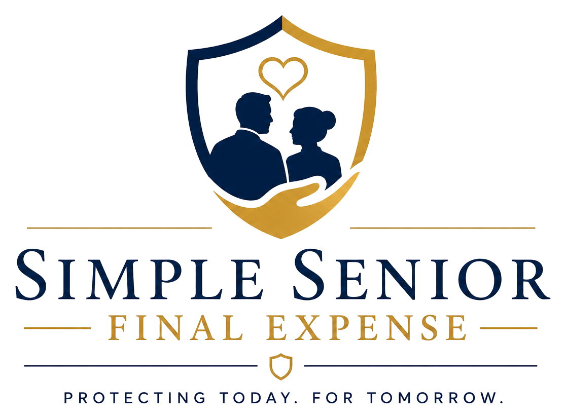 Simple Senior Final Expense